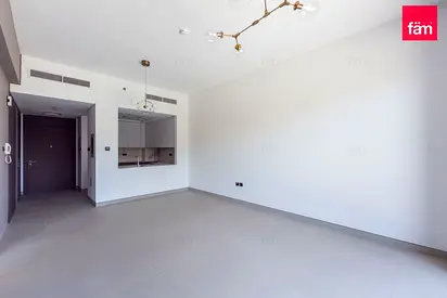 Multiple Options| Viewable | Unfurnished
