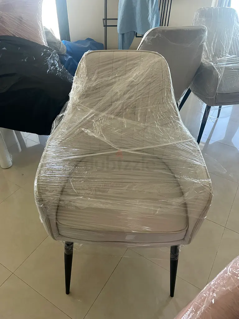 DPV_View_Image_2