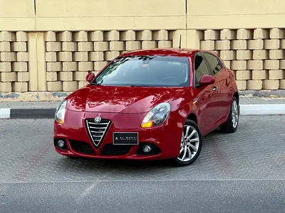 Sporty | 1.4L Turbo | Urgent | RTA passed