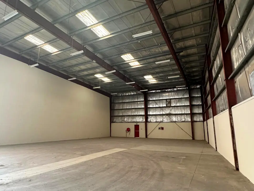 gallery-image