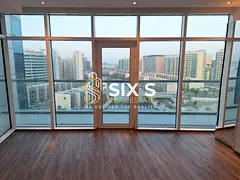 Full canal View | Premium Waterfront Living | Vacant