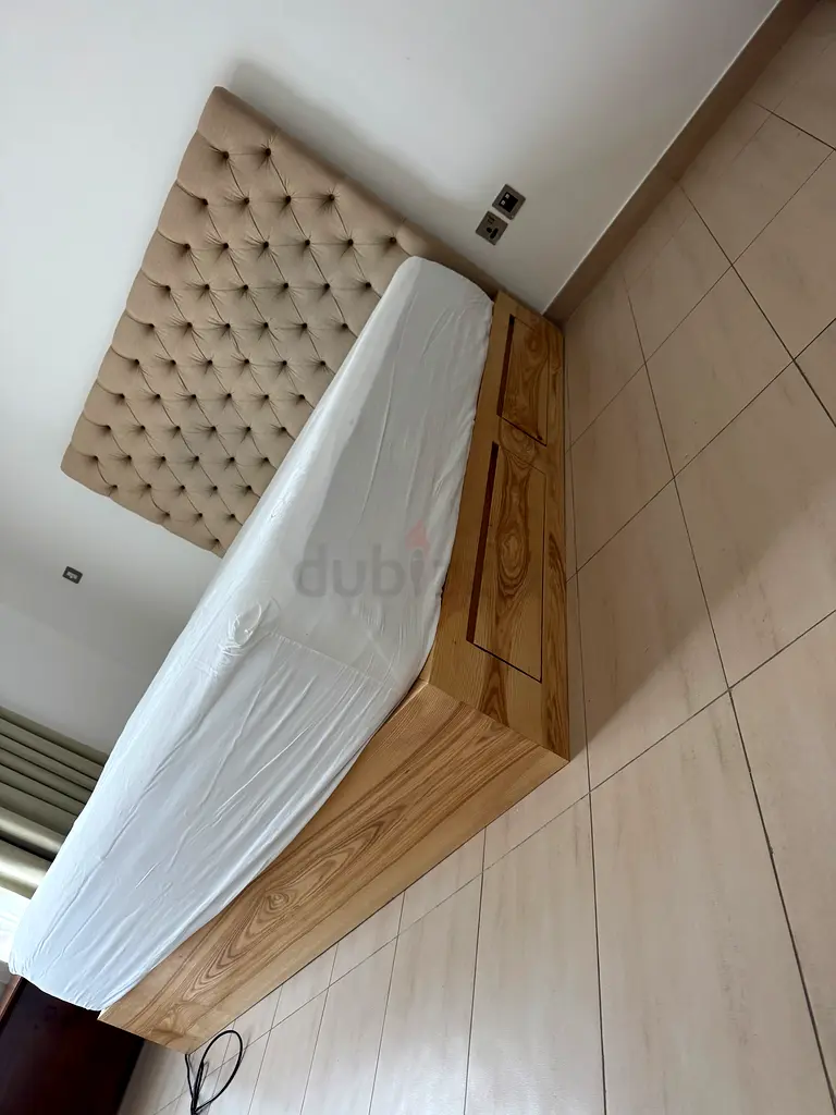 DPV_View_Image_4