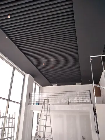 WE ARE DOING MAINTENANCE WORK AND RENOVATION WORKCONTACT MY NUMBER
