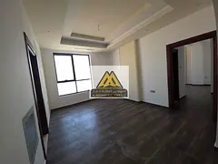 Luxury One-Bedroom Apartment for Rent in Al Jurf 2 | Second Occupancy with a Prime Location Spacious
