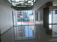 Fully Furnished | Waterfront Living | Pool View