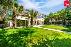 Ready to Move In | Huge Space | Perfect Location
