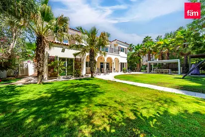 Ready to Move In | Huge Space | Perfect Location