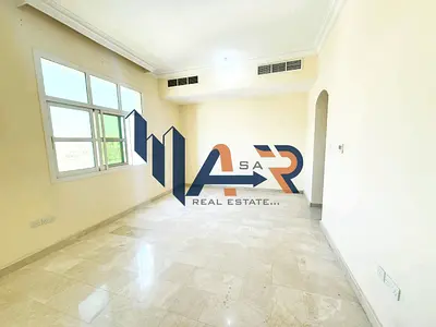 Premium Villa | Private Entrance | Spacious Yard | Good Price