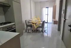 12 Cheques Option | Affordable Rent | Peaceful