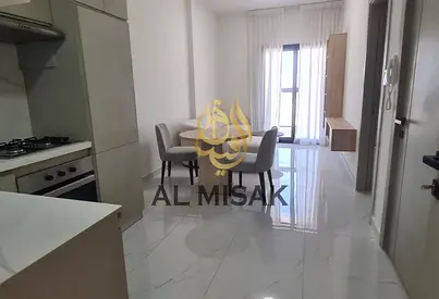 12 Cheques Option | Affordable Rent | Peaceful