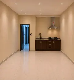 الورقاء 4دبي