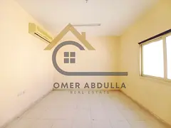 1bhk apartment available in muwaileh sharjha near by safari mall only 30k hurry up