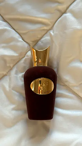 Perfume