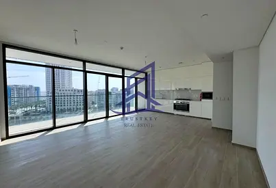 Waterfront Living | Creek Beach Views | Ready To Move