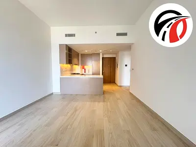 HOT OFFER|| HUGE SIZE APARTMENT|| LUXURY