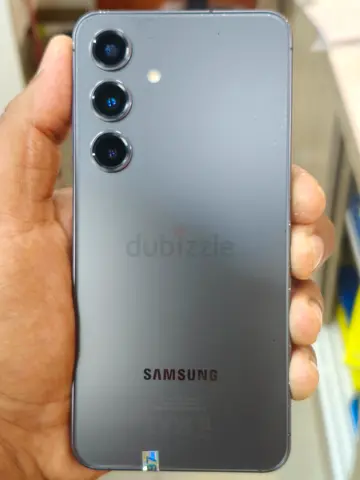 Samsung galaxy S24  128Gb