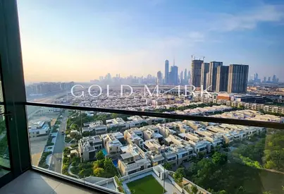 Best Layout | Prime Location | High Floor