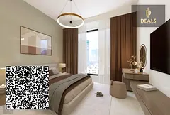 2bhk Ready to Move In // For Sale In Ameera Village // Only 240k Down Payment!
