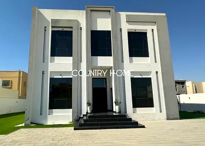 Spacious 5BR Villa | Huge Plot | Al Aweer 1