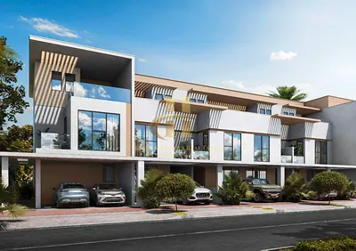 Waterfront Living-Prime Investment-Luxury Living