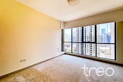 1-Bedroom I Apartment I Blvd Central