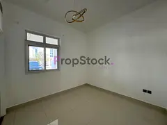 Upgraded 4 Bed XU4BB | Park View | Single Row