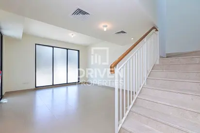 Greenbelt | Ready to Move in | Best Location