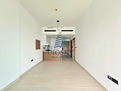 Luxury Apartment|High-end Finishing| Ready to Move