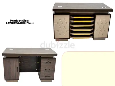 Brand New Office Table