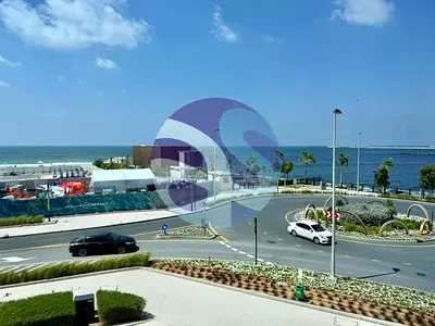 Spacious 3 BED + MAID | Ready To Move In | Vacant