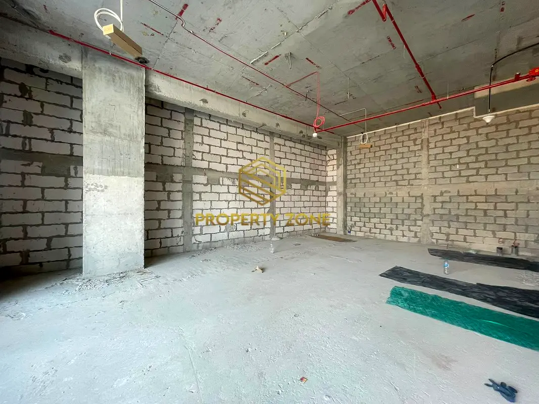 gallery-image