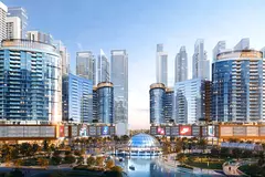 3br+Maid Apt-Furnished-Lagoon-Cheap-8%Disc-FH-5%DP