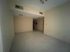 Two bedrooms and a living room in Garden City, annual rent