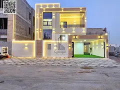 4 Master Bedrooms Villa | Registration Included | Hot Deal