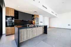 Exclusive | Elegant Living | Best Layout