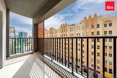High ROI|Quite Community|Great Amenities