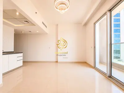 Book Now ! Luxury Apartment | Bright And Elegant | Huge Balcony
