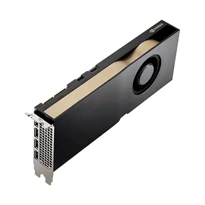 NVIDIA RTX A5000