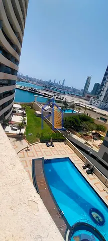 Stunning 2 bedrooms Apartment |I Vacant