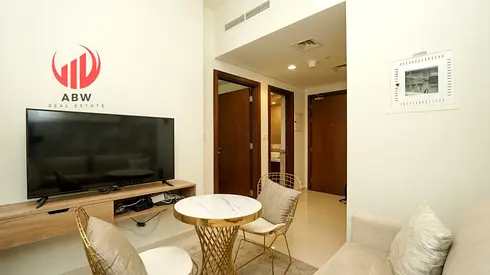 Cozy 2BR Home | Fully Furnished | Move-In Ready