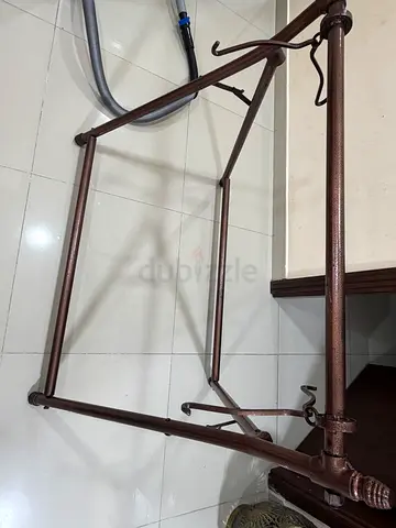 Desi pakistani indian swing