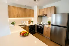 Vacant Soon | Low Floor | Unfurnished |