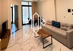 Hottest Deal | Partial Canal View | Furnished 1BR