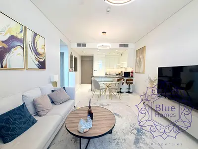 FULLY FURNISHED | SPACIOUS LAYOUT | CHEAP PRICE