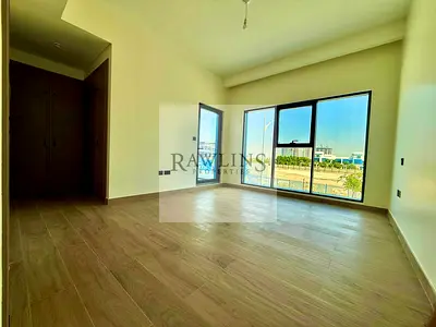 Be the First Tenant | Brand New 3BR Townhouse | Close to Central Park & Community Center