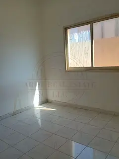 🏡 Special Hot Offer | 1 BHK Flat for Rent | Central A/C &amp; Gas | Premium Location Description: