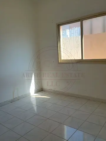 🏡 Special Hot Offer | 1 BHK Flat for Rent | Central A/C & Gas | Premium Location Description: ✨ Spacious 1 BHK Flat Available for Rent 27 k Premium L