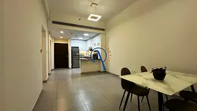 PERFECT FOR FAMILY | HUGE LAYOUT | CALL NOW