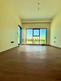 Be the First Tenant | Brand New 3BR Townhouse | Close to Central Park & Community Center