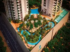 EXCLUSIVE UNIT l 20-80 PAYMENT PLAN l LOWER THAN MARKET PRICE